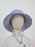 Kids Lightweight Sun Hat