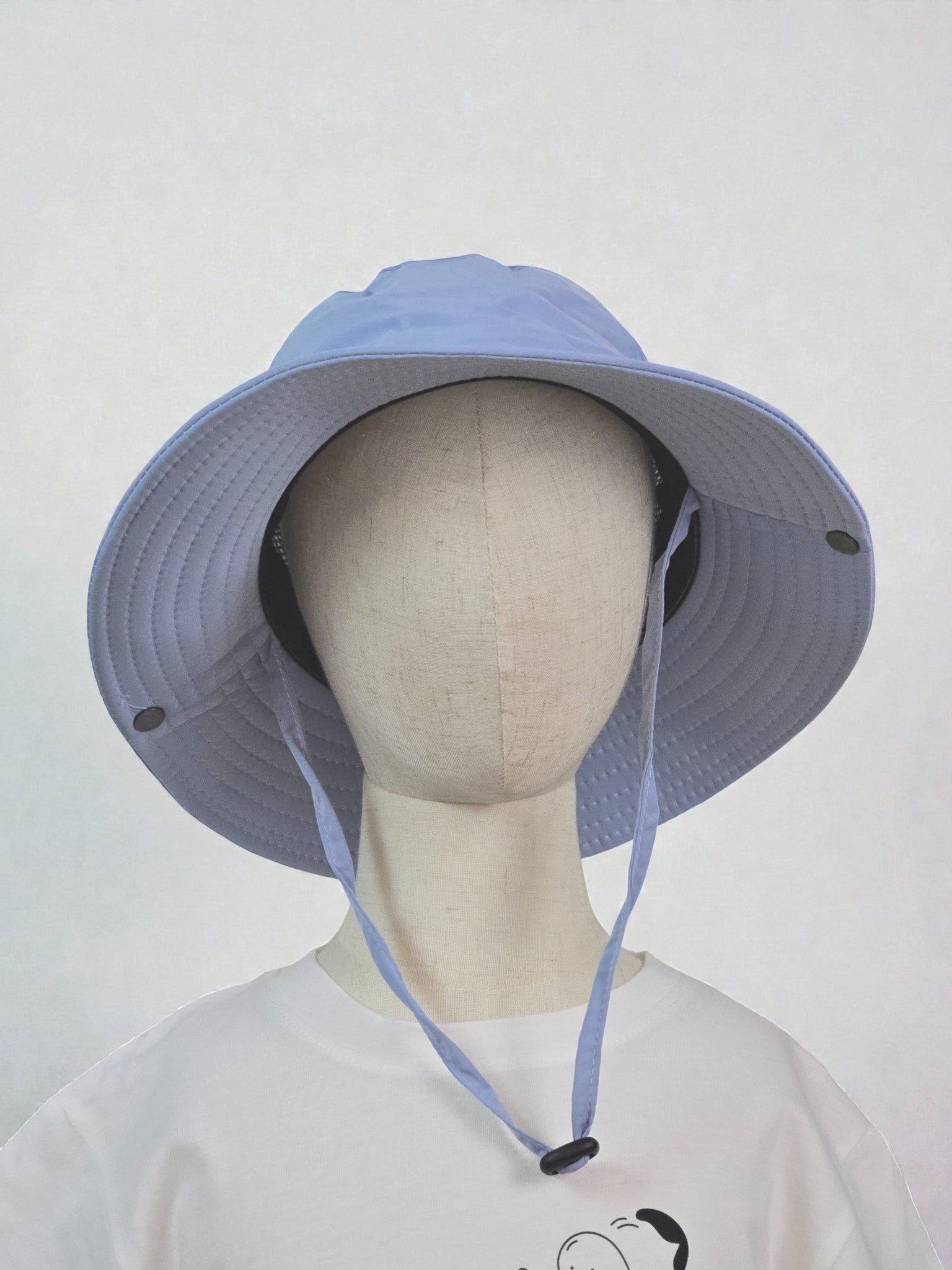 Kids Lightweight Sun Hat