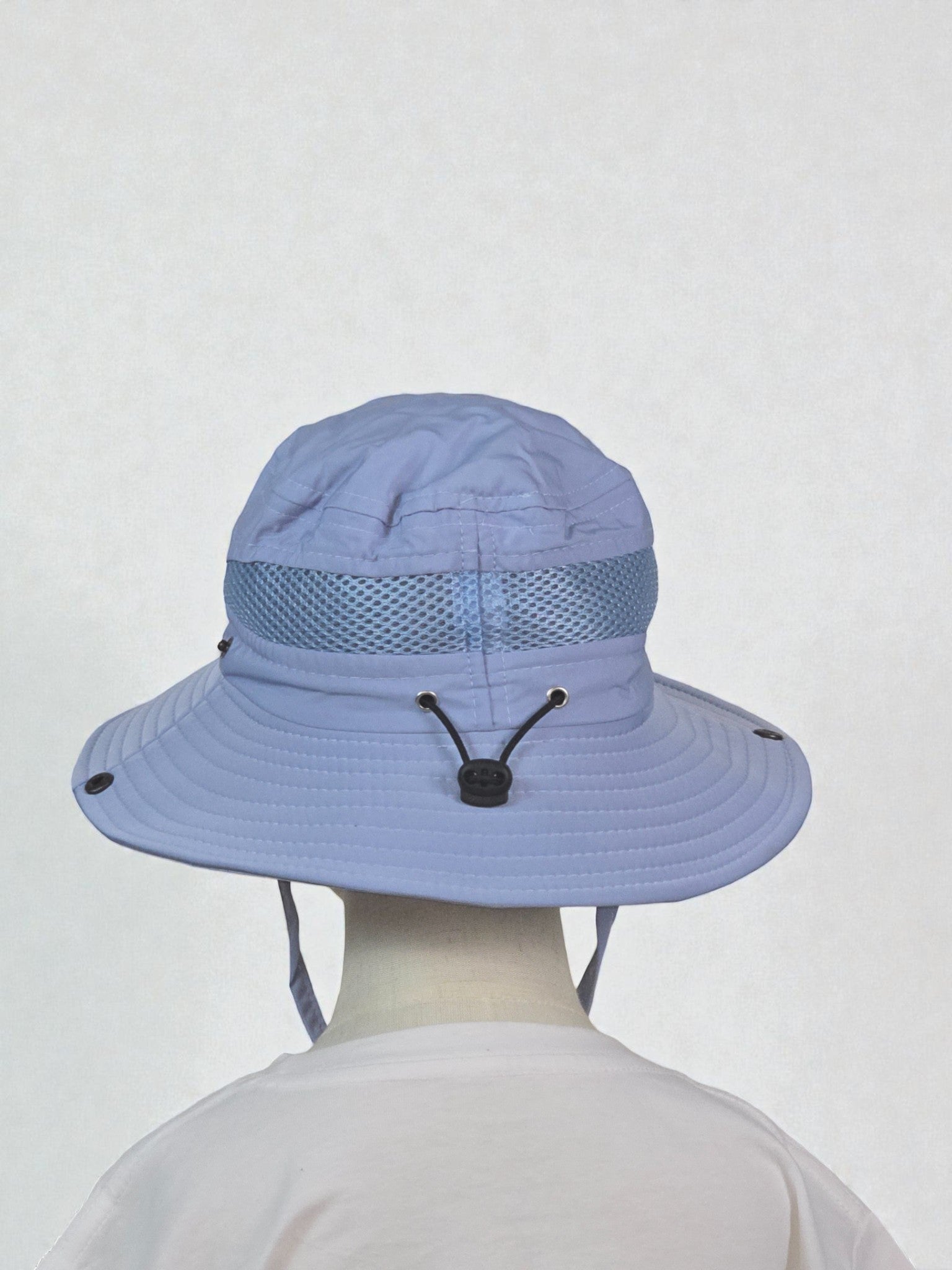 Kids Lightweight Sun Hat