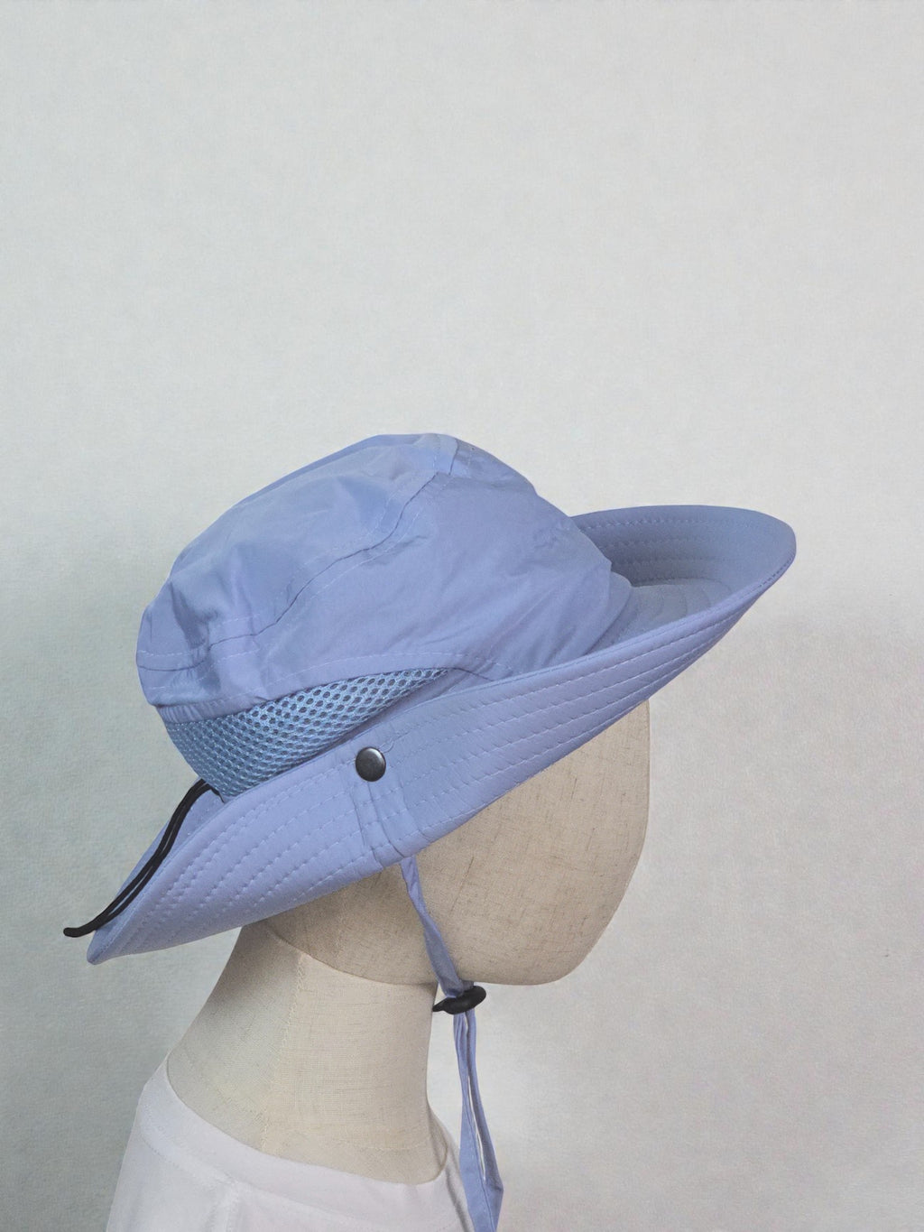 Kids Lightweight Sun Hat