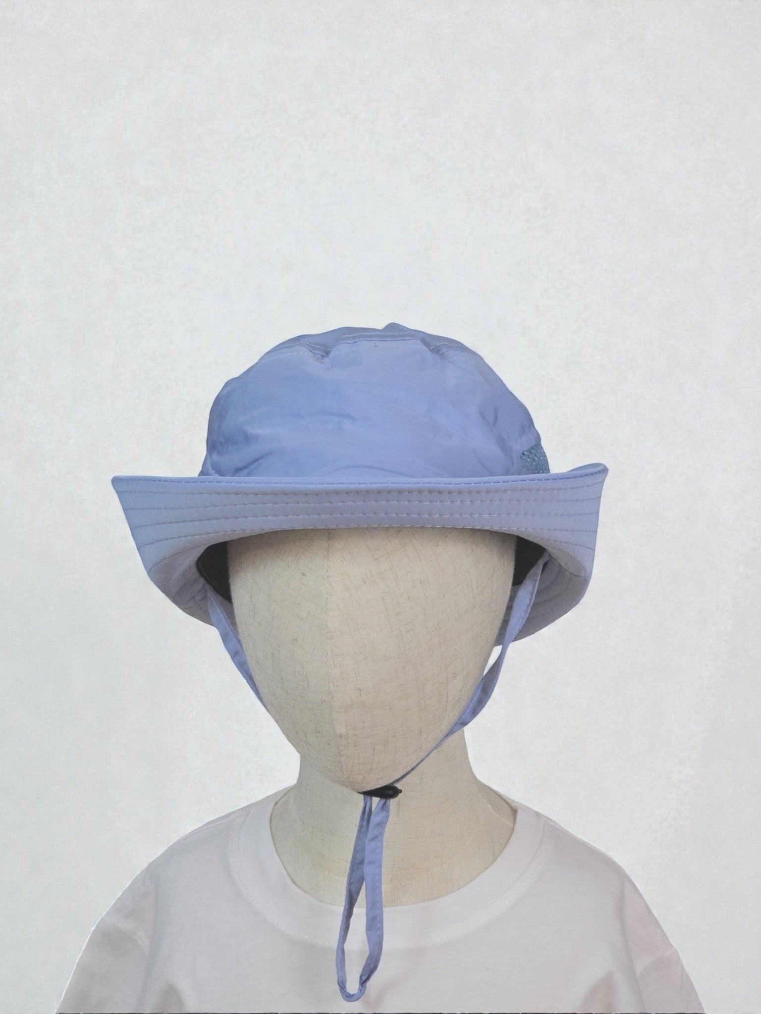 Kids Lightweight Sun Hat