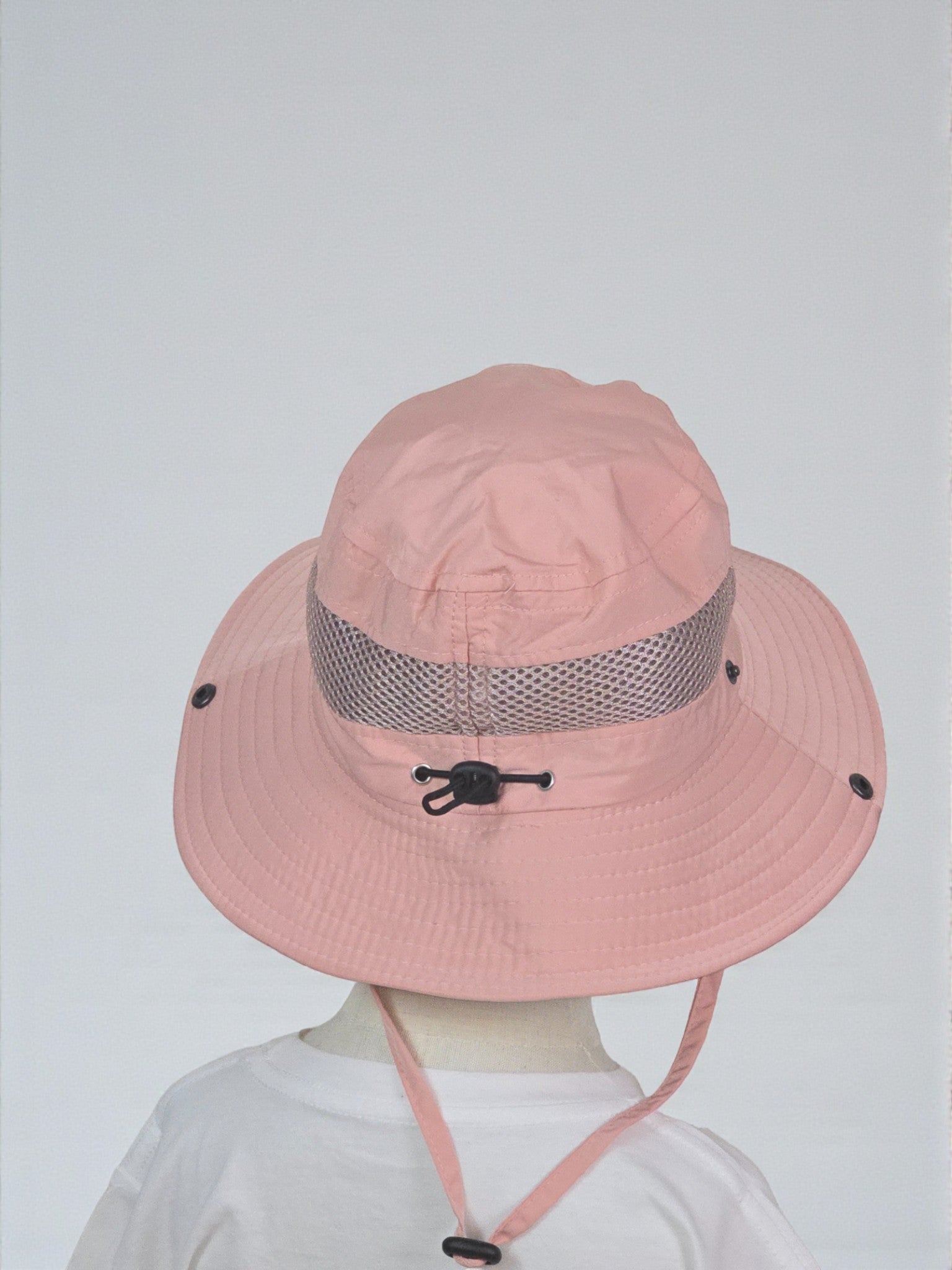 Kids Lightweight Sun Hat