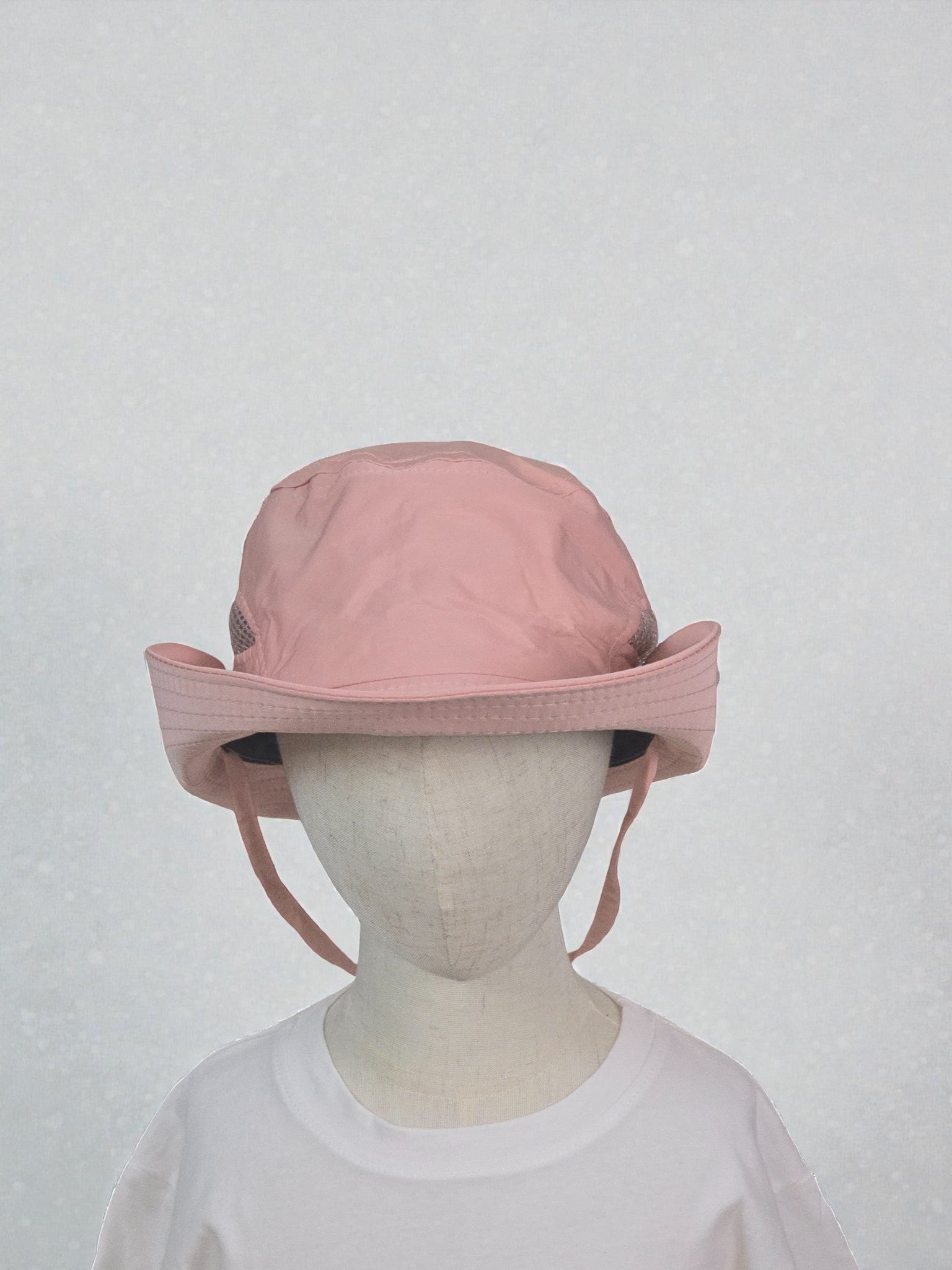 Kids Lightweight Sun Hat