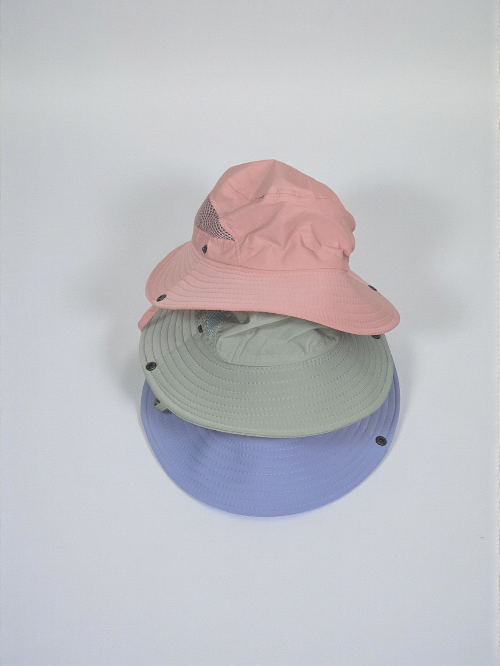 Kids Lightweight Sun Hat