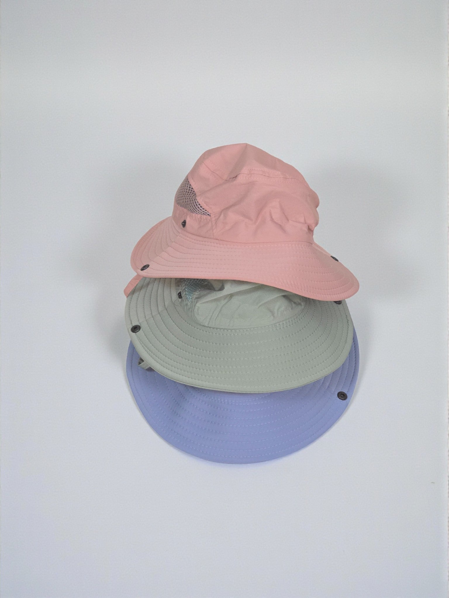 Kids Lightweight Sun Hat