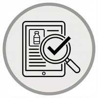 Ensuring Accurate Product Imagery