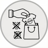 Selecting Designs That Fit Our Brand