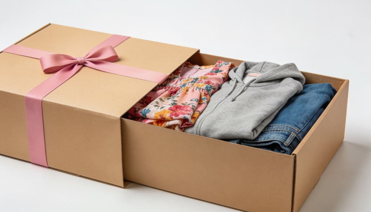 mysterybox banner2.jpg__PID:0d83bb31-35f6-4454-851a-62c33724ae06