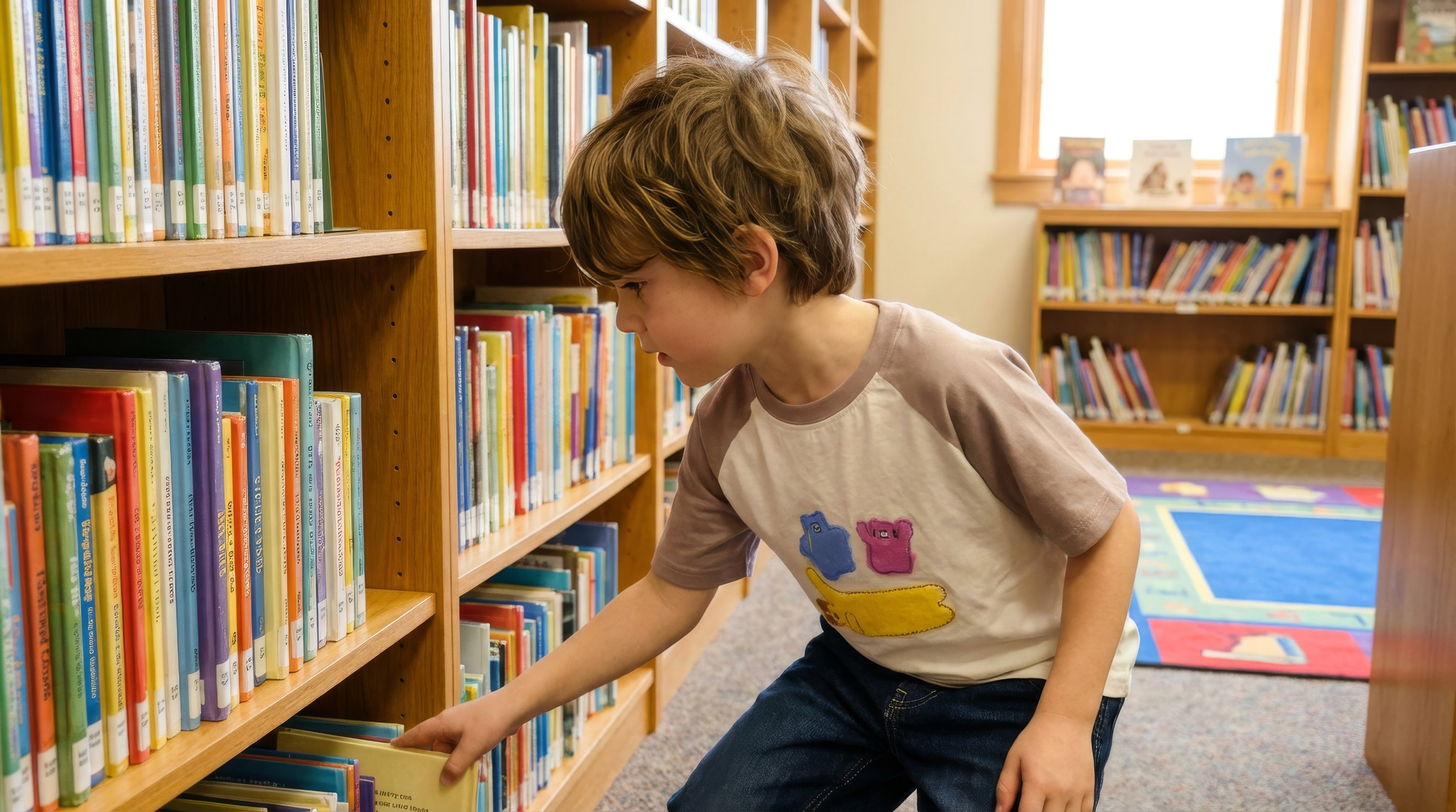 t shirt banner.jpg__PID:82cc0782-1c43-4d30-9323-4a1c7a3339ae